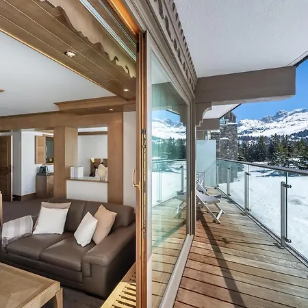 Hotel Annapurna 5*