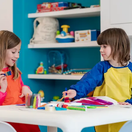 Annapurna קורשבל