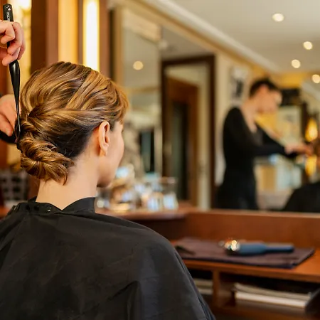 Annapurna קורשבל