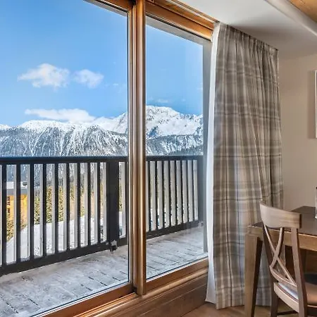 Annapurna Ξενοδοχείο 5*
