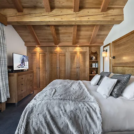 Annapurna קורשבל