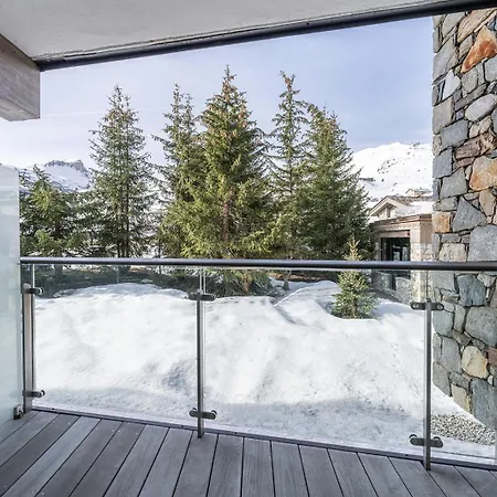 Annapurna 5*