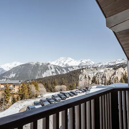 Annapurna 5*