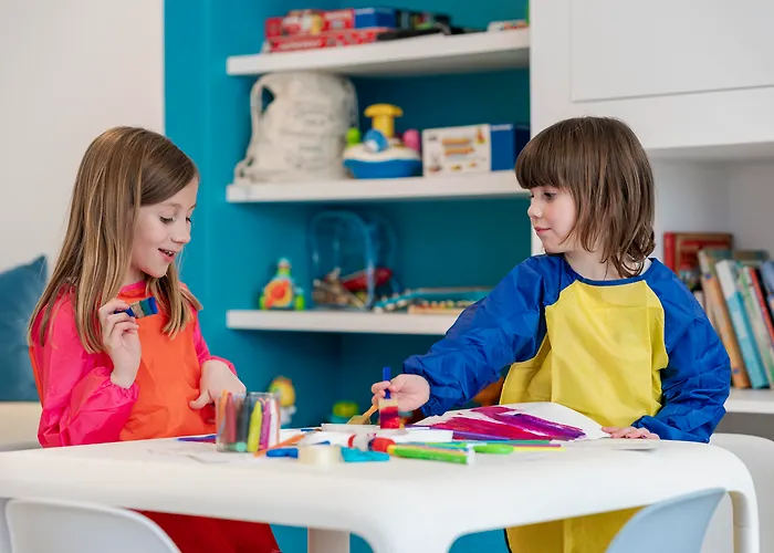 Annapurna Κουρσεβέλ