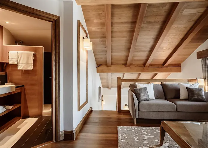 Ξενοδοχείο Annapurna 5*