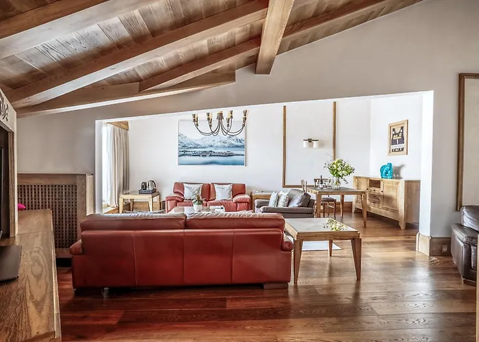 Ξενοδοχείο Annapurna