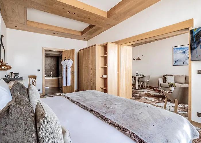 Annapurna Ξενοδοχείο