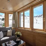 Annapurna 5*
