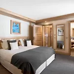 Annapurna Courchevel