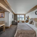 Annapurna