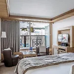 Annapurna Hotel