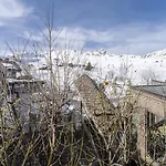 Annapurna Hotel 5*
