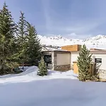 Hotel Annapurna