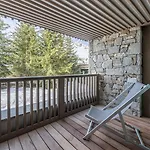 Annapurna Hotel 5*