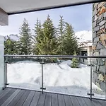 Annapurna 5*
