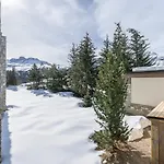 Annapurna Courchevel