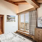 Annapurna Hotel