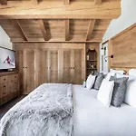 Annapurna Hotel 5*