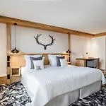 Annapurna Courchevel