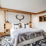 Hotel Annapurna
