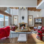 Annapurna 5* Courchevel