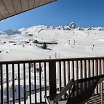 Hotel Annapurna 5*