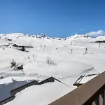 Annapurna 5* Courchevel