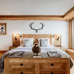Annapurna 5*