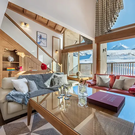 Annapurna Отель 5*