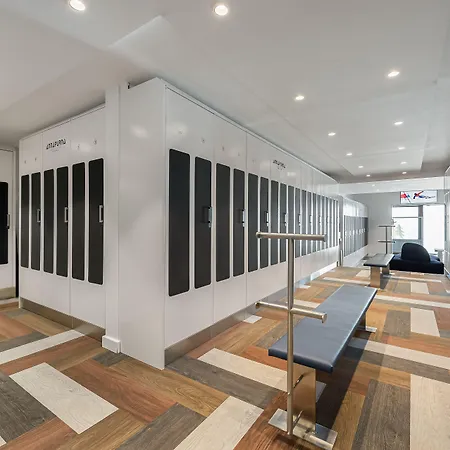 Annapurna Κουρσεβέλ