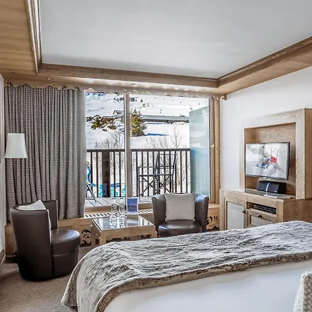 Annapurna Отель