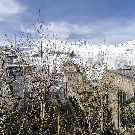 Annapurna Ξενοδοχείο 5*