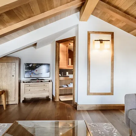 Annapurna Отель