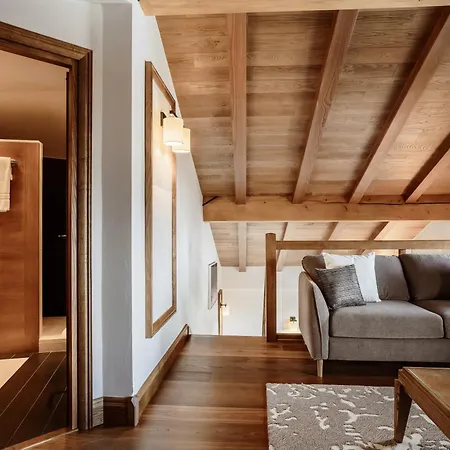 Отель Annapurna 5*