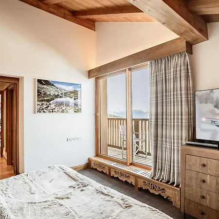 Annapurna Отель