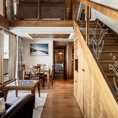 Отель Annapurna