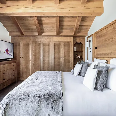 Annapurna Отель 5*