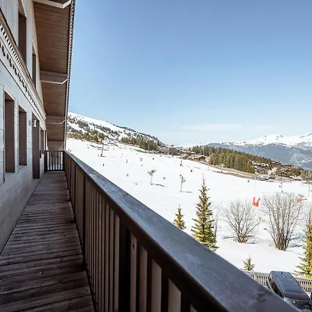 Отель Annapurna 5*