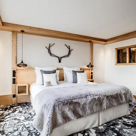 Отель Annapurna