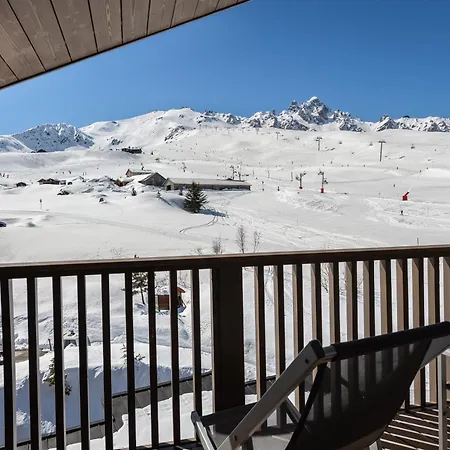 Hotel Annapurna 5*