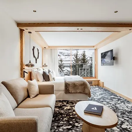 Hotel Annapurna 5*