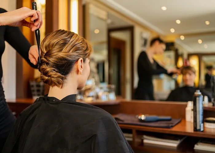 Annapurna Courchevel