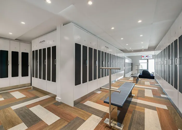 Annapurna Courchevel