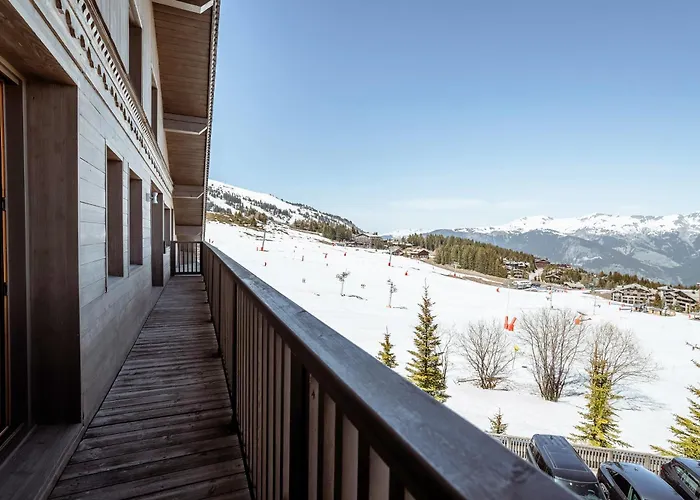 Szálloda Annapurna 5*