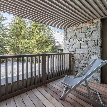 Annapurna Готель 5*