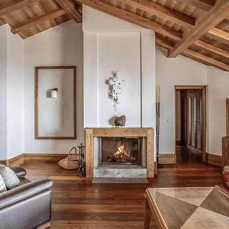 Annapurna Готель