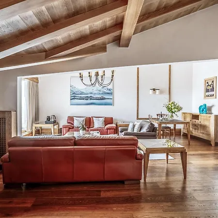 Готель Annapurna