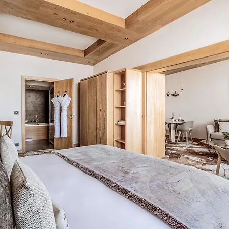 Annapurna Готель